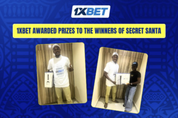 1xBet